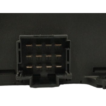 Recambio de centralita inmovilizador para mercedes-benz clase v (w638) 2.2 16v cdi turbodiesel cat referencia OEM IAM A026545183