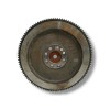 Recambio de volante motor para hyundai tucson (jm) 2.0 crdi cat referencia OEM IAM   