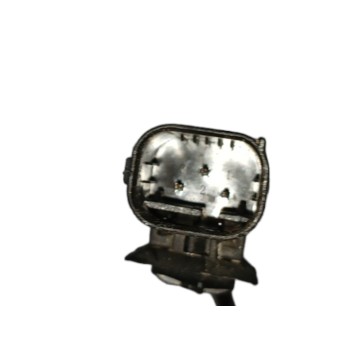 Recambio de amortiguador trasero izquierdo para mercedes-benz clase r (w251, v251) r 320 cdi 4-matic (251.022, 251.122) referenc