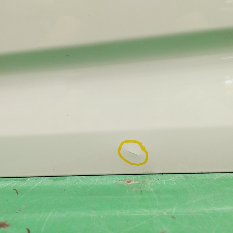 PUERTA DELANTERA IZQUIERDA OBSERVAR FOTOS