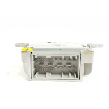 Recambio de modulo electronico para mini mini (f56) cooper s referencia OEM IAM 6820697 AMPLIFICADOR 