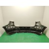 Recambio de paragolpes trasero para kia sportage iii (sl) 1.7 crdi referencia OEM IAM 866713U000  