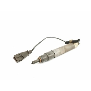 Recambio de inyector para volvo s80 berlina 2.5 d referencia OEM IAM 074130203A PILOTADO 0432193614