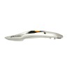 Recambio de carenado para suzuki gs 500 (gm51b/wvbk) gs 500 k4   (bk) referencia OEM IAM 4721101DA TRASERO IZQUIERDO 