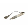 Recambio de inyector para volvo s80 berlina 2.5 d referencia OEM IAM 074130203A PILOTADO 0432193614
