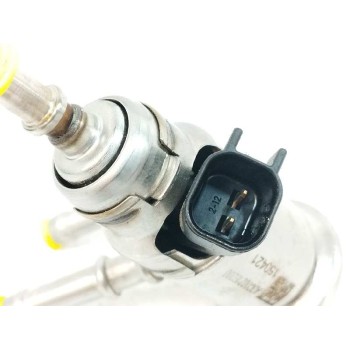 Recambio de inyector para citroën c4 grand picasso 1.5 blue-hdi fap referencia OEM IAM 9842811780 ADBLUE 