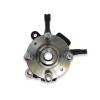 Recambio de mangueta delantera izquierda para hyundai i10 iii (ac3, ai3) 1.0 mpi referencia OEM IAM 51705K7000  
