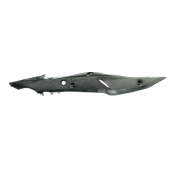 Recambio de carenado para suzuki gs 500 (gm51b/wvbk) gs 500 k4   (bk) referencia OEM IAM 4721101DA TRASERO IZQUIERDO 