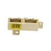 Recambio de caja reles / fusibles para hyundai tucson (tl, tle) 1.6 gdi referencia OEM IAM 91940D3050  