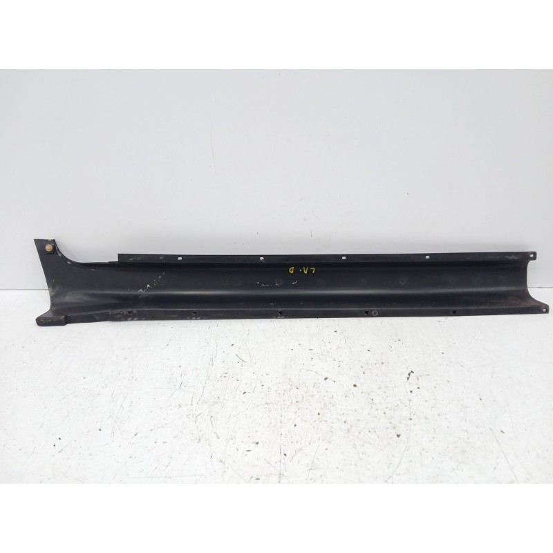FALDON LATERAL