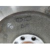 Recambio de volante motor para hyundai tucson (jm) 2.0 crdi cat referencia OEM IAM   