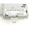 Recambio de modulo electronico para mini mini (f56) cooper s referencia OEM IAM 6820697 AMPLIFICADOR 