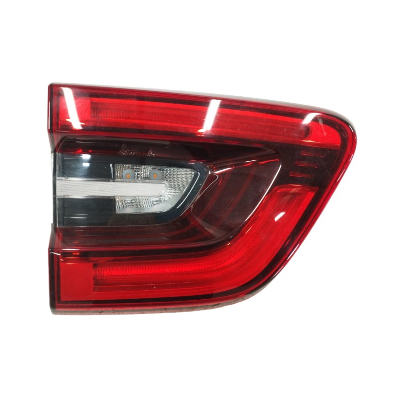 Recambio de piloto trasero izquierdo interior para renault kadjar (ha_, hl_) 1.5 blue dci 115 referencia OEM IAM 265553530R  