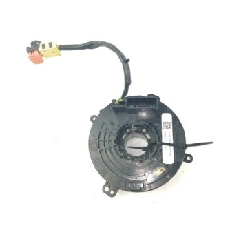 ANILLO AIRBAG 22914039 