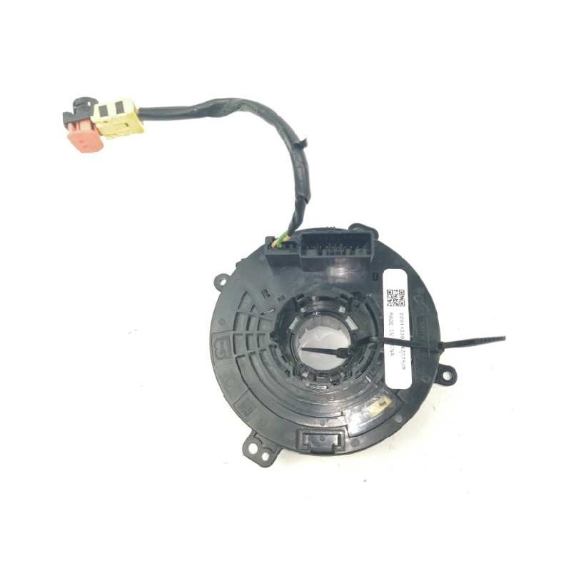 Recambio de anillo airbag para opel corsa e 1.3 16v cdti referencia OEM IAM 22914039  