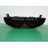 Recambio de rejilla aireadora para peugeot 208 style referencia OEM IAM 9672848677 CENTRAL 