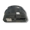 Recambio de cuadro instrumentos para bmw x3 (e83) 2.0 16v diesel cat referencia OEM IAM 62113416113  