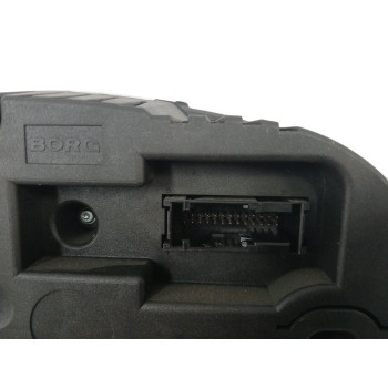 Recambio de cuadro instrumentos para bmw x3 (e83) 2.0 16v diesel cat referencia OEM IAM 62113416113  