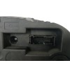 Recambio de cuadro instrumentos para bmw x3 (e83) 2.0 16v diesel cat referencia OEM IAM 62113416113  