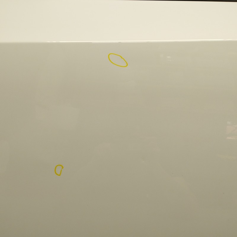 PUERTA DELANTERA IZQUIERDA OBSERVAR FOTOS