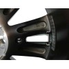 Recambio de llanta para toyota bz4x (_eam1_) ev (xeam10) referencia OEM IAM 4261142880 20X7,5J ET40 5H 5X114