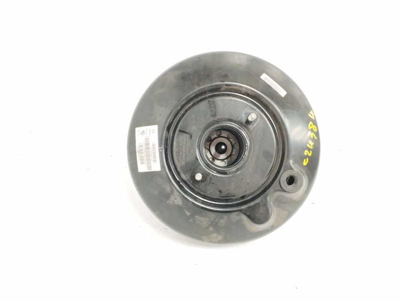 Recambio de servofreno para mini mini (f56) cooper s referencia OEM IAM 6854640 0204782780 Recambio de servofreno para mini mini (f56) cooper s referencia OEM IAM 6854640 0204782780