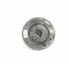 Recambio de servofreno para mini mini (f56) cooper s referencia OEM IAM 6854640 0204782780 