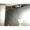Recambio de paragolpes trasero para kia sportage iii (sl) 1.7 crdi referencia OEM IAM 866713U000  