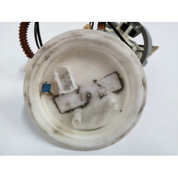 Recambio de aforador para bmw serie 7 (e65/e66) 4.0 v8 cat referencia OEM IAM 6752837  