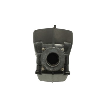 Recambio de filtro aire para suzuki gs 500 (gm51b/wvbk) gs 500 k4   (bk) referencia OEM IAM 1370001D61000  