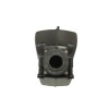 Recambio de filtro aire para suzuki gs 500 (gm51b/wvbk) gs 500 k4   (bk) referencia OEM IAM 1370001D61000  