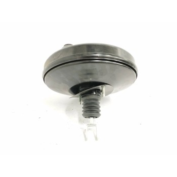 Recambio de servofreno para mini mini (f56) cooper s referencia OEM IAM 6854640 0204782780 