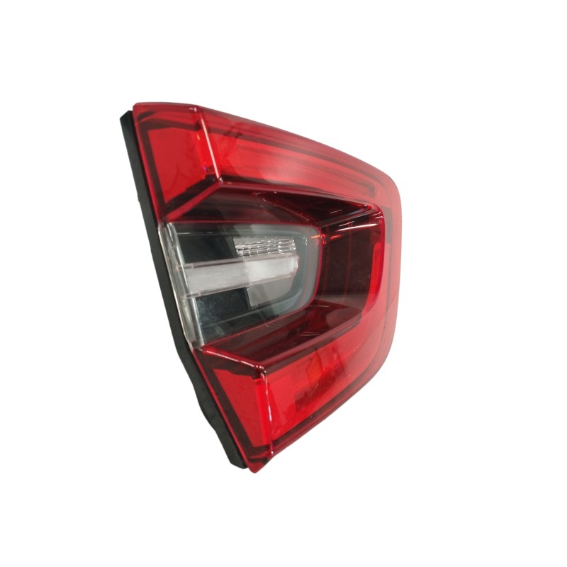 PILOTO TRASERO IZQUIERDO INTERIOR