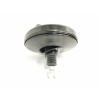 Recambio de servofreno para mini mini (f56) cooper s referencia OEM IAM 6854640 0204782780 