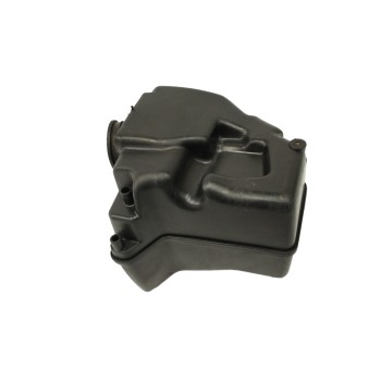 Recambio de filtro aire para suzuki gs 500 (gm51b/wvbk) gs 500 k4   (bk) referencia OEM IAM 1370001D61000  