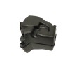 Recambio de filtro aire para suzuki gs 500 (gm51b/wvbk) gs 500 k4   (bk) referencia OEM IAM 1370001D61000  