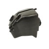 Recambio de filtro aire para suzuki gs 500 (gm51b/wvbk) gs 500 k4   (bk) referencia OEM IAM 1370001D61000  