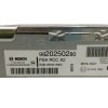Recambio de sistema audio / radio cd para citroën jumpy fugón 2.0 blue-hdi fap referencia OEM IAM 9820250280  