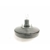Recambio de servofreno para mini mini (f56) cooper s referencia OEM IAM 6854640 0204782780 