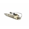 Recambio de inyector para volvo s80 berlina 2.5 d referencia OEM IAM 074130203A PILOTADO 0432193614