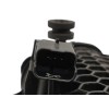 Recambio de colector admision para citroën c4 picasso 1.2 12v e-thp referencia OEM IAM 9802101480  