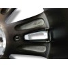 Recambio de llanta para toyota bz4x (_eam1_) ev (xeam10) referencia OEM IAM 4261142880 20X7,5J ET40 5H 5X114