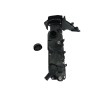 Recambio de tapa balancines para peugeot 207 1.6 hdi fap cat (9hz / dv6ted4) referencia OEM IAM 9688939180  
