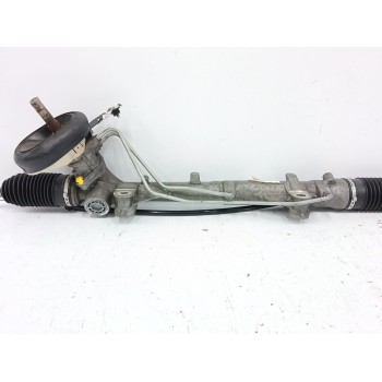 CREMALLERA DIRECCION 490016602R 