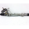 Recambio de cremallera direccion para dacia sandero ii (b8_) 1.0 sce 75 (b8jc, b8jd) referencia OEM IAM 490016602R  
