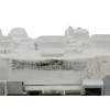 Recambio de luz interior para peugeot 2008 (--.2013) 1.2 12v e-thp referencia OEM IAM 96781445PR  