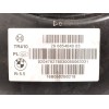 Recambio de servofreno para mini mini (f56) cooper s referencia OEM IAM 6854640 0204782780 