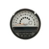 Recambio de cuadro instrumentos para mini mini (r56) one referencia OEM IAM 9232430  