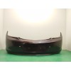 Recambio de paragolpes trasero para opel insignia berlina 2.0 cdti cat referencia OEM IAM  OBSERVAR FOTOS 