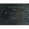 Recambio de cuadro instrumentos para volkswagen passat berlina (3c2) highline referencia OEM IAM A2C53194181  